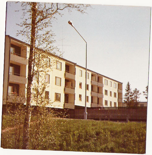 Scan0001