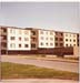 Scan0002